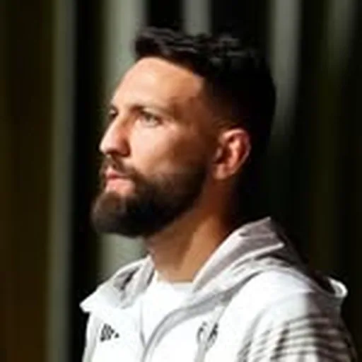 @javidldn profile image