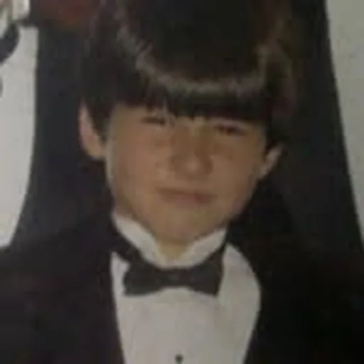 @javiduranpr profile image