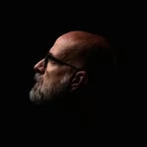 @javier_azul profile image
