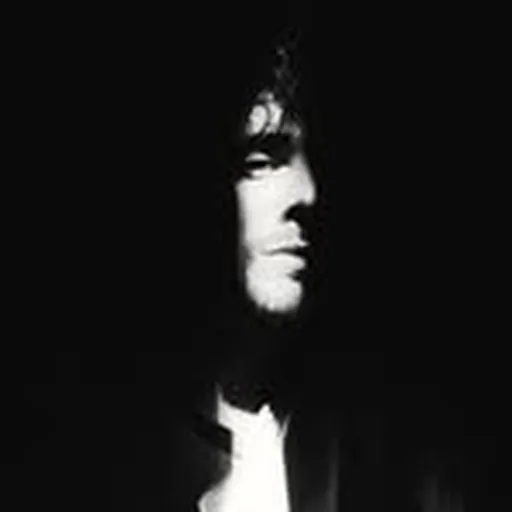 @javier_biosca profile image