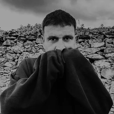 @javier_carballomsk profile image