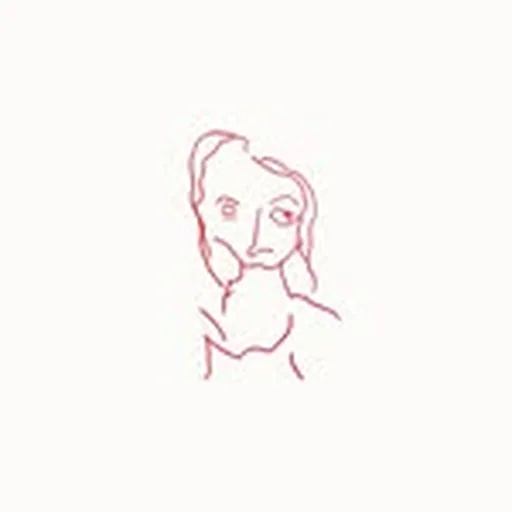 @javieraelectra profile image