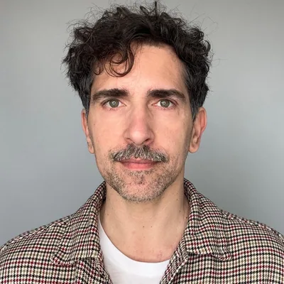 @javieraleman___ profile image