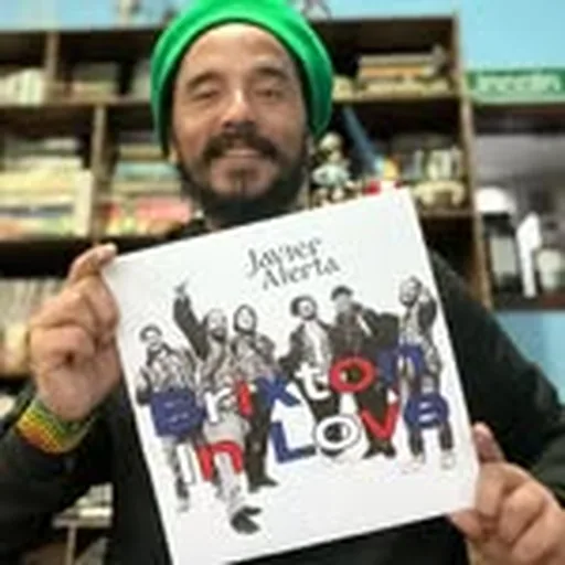 @javieralerta profile image