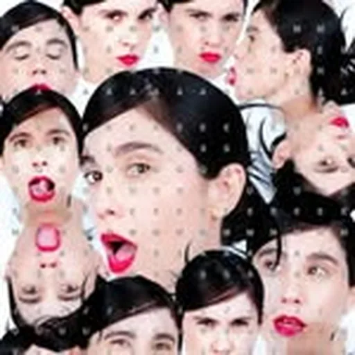 @javieramena profile image
