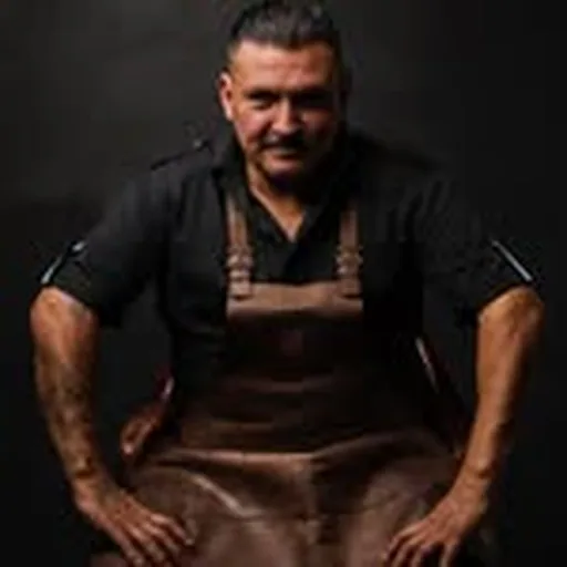 @javierbrichetto profile image