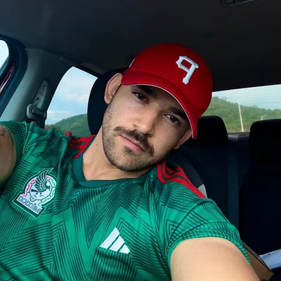 @javierjazo_ profile image