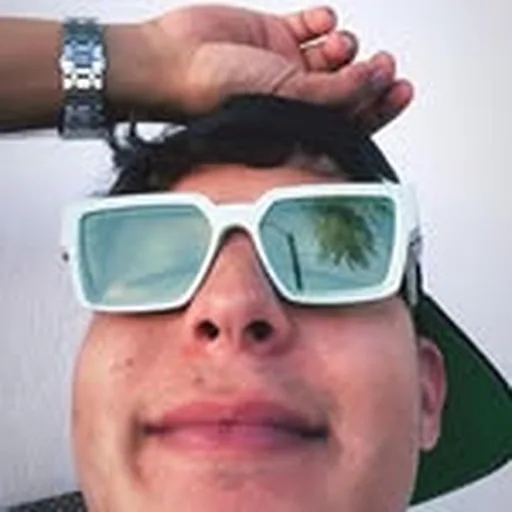 @javierletour profile image