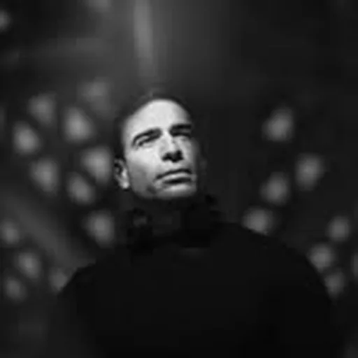 @javiermisa profile image