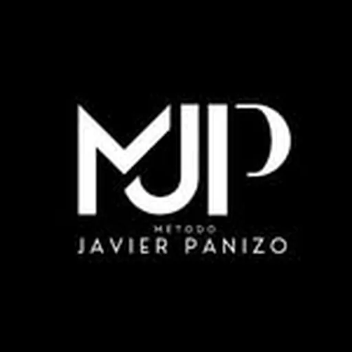 @javierpanizometodo profile image