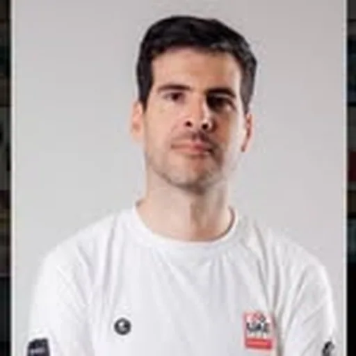 @javiersolalo profile image