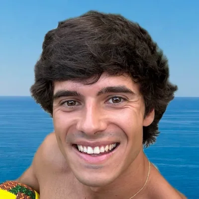 @javieruperezp profile image