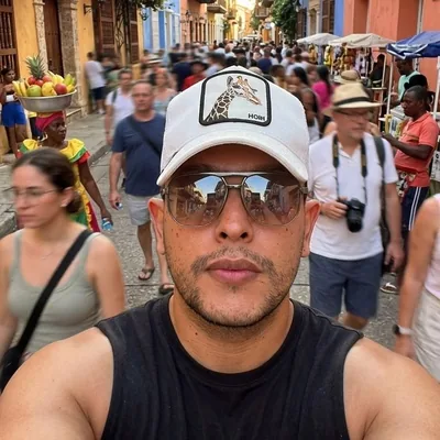 @javiervaldez.g profile image