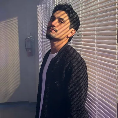 @javiervillagz profile image