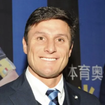@javierzanetti profile image