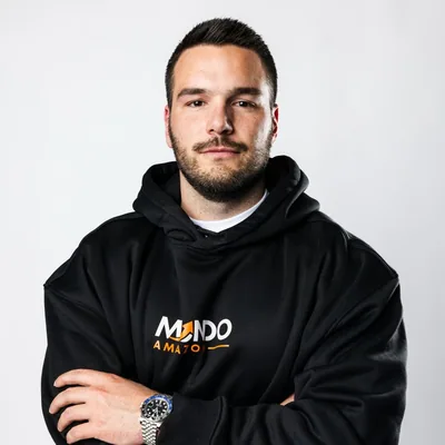 @javigarcia.ceo profile image