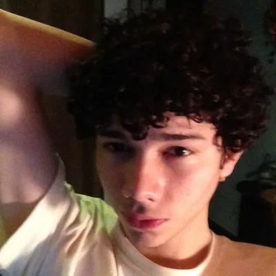@javigbrz.b profile image