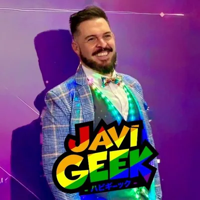 @javigeek profile image