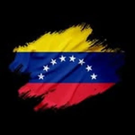 @javiielo profile image