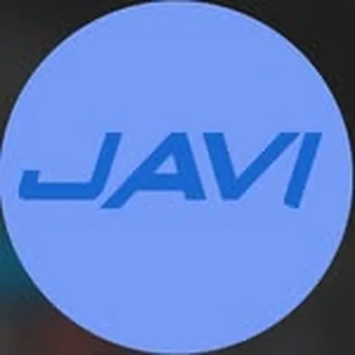 @javiimadeit profile image