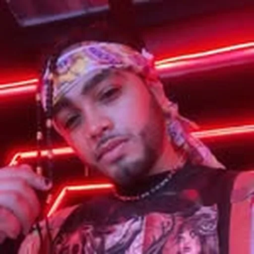 @javimarzella profile image