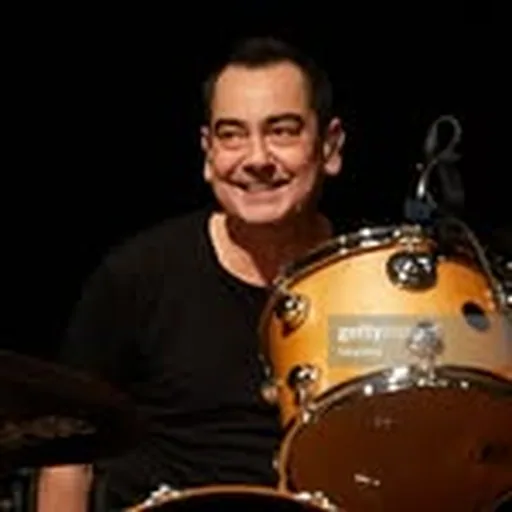 @javimolinahg profile image