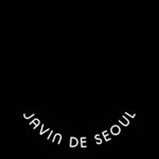 @javindeseoul profile image