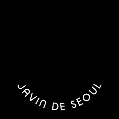 @javindeseoul.global profile image