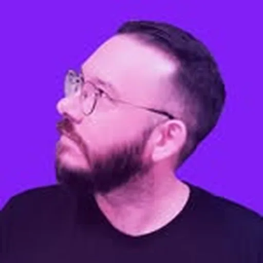 @javiniguezoficial profile image