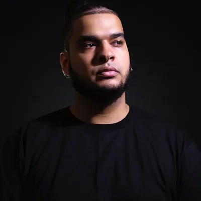 @javishrd profile image