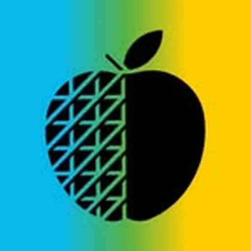 @javitscenter profile image