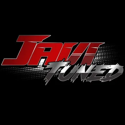 @javituned profile image