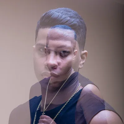 @javiwer.dj profile image