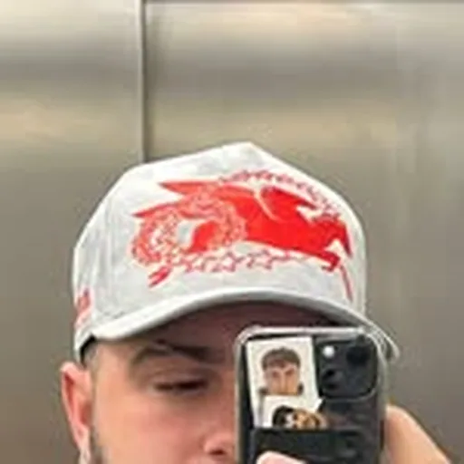 @javiwestt profile image
