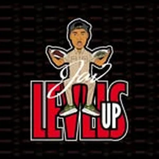 @javlevelsup profile image
