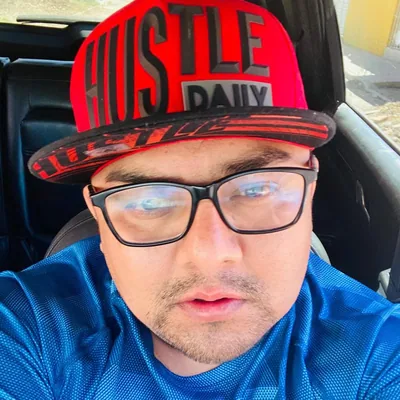 @javo_medina profile image