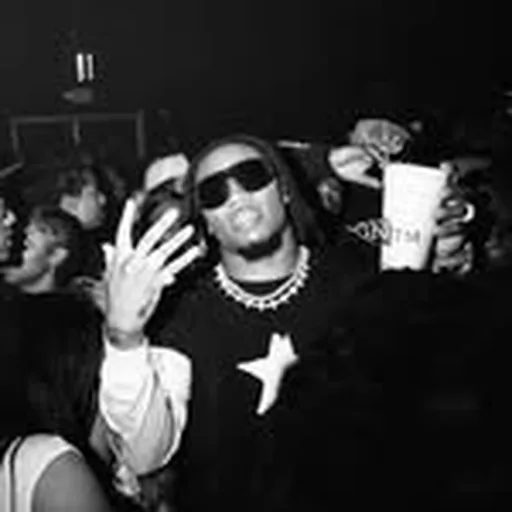 @javon.bullard profile image