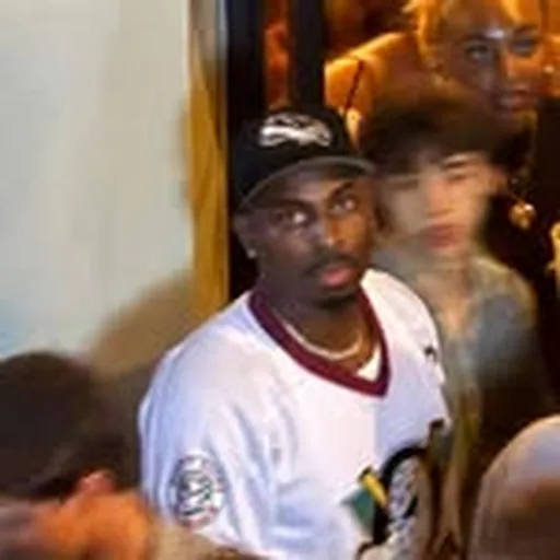 @javon_juice profile image