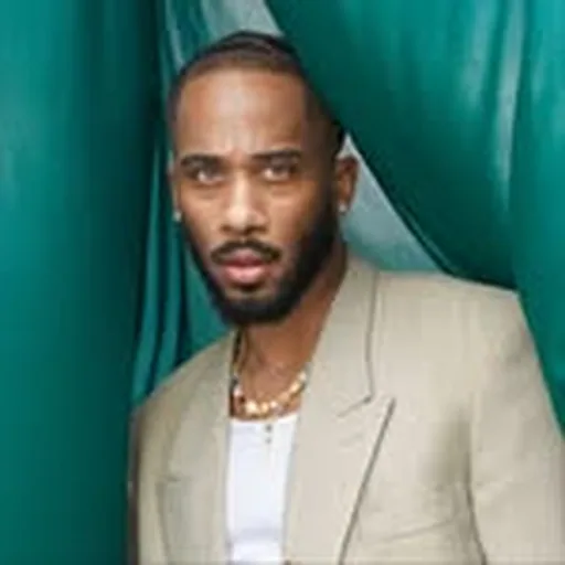 @javonalvin profile image