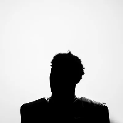 @javonbaker profile image