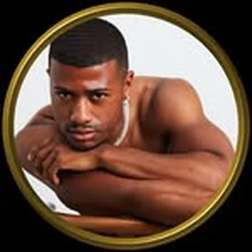 @javonwoods_ profile image