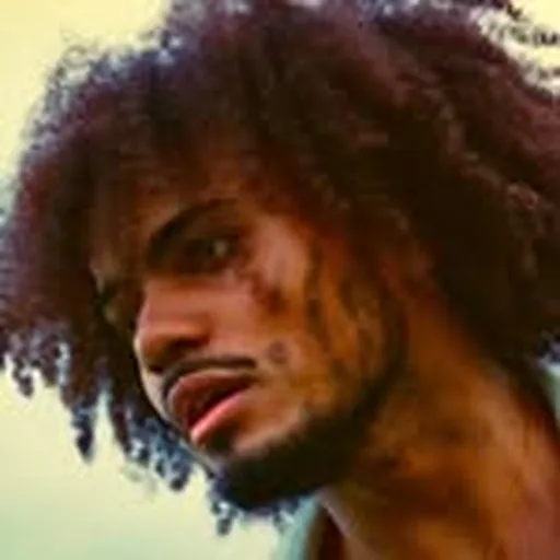 @javormusic profile image