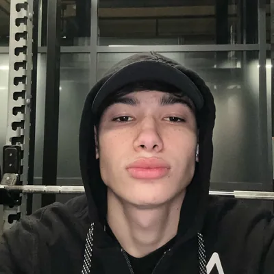 @javoxir_abduvaliev profile image