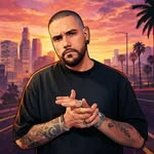 @javvamusic profile image