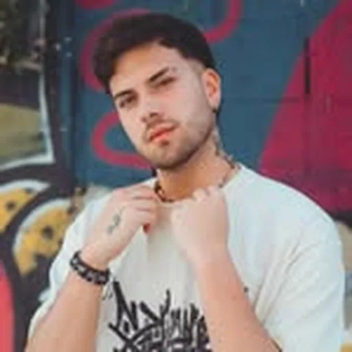 @javy_ramirez profile image
