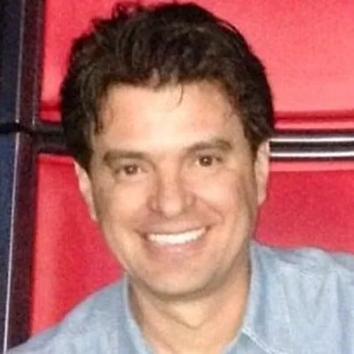 @javymusicmanager profile image