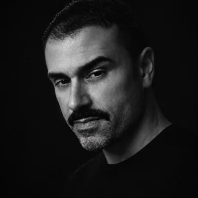 @javzamora profile image