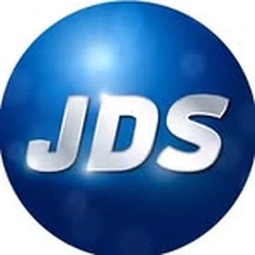 @jaw_dropping_shots profile image