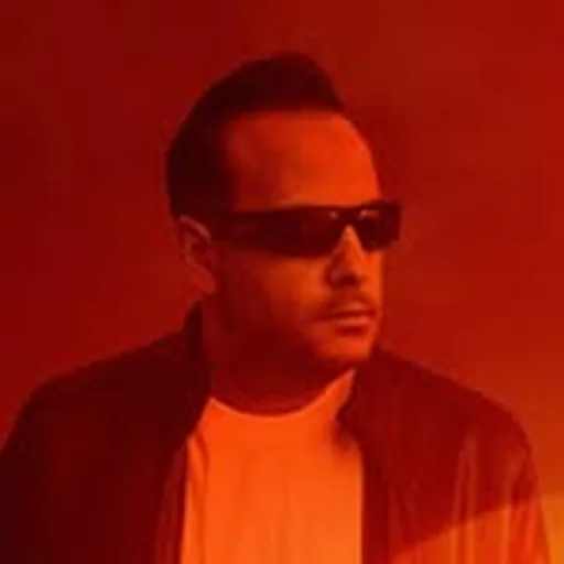 @jawadogum profile image