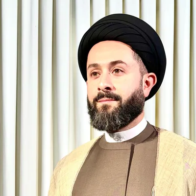 @jawadqazwini profile image
